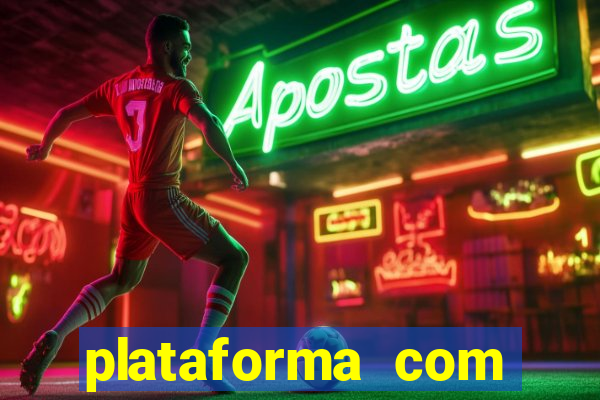 plataforma com jogos da spirit